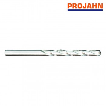 Спиральное сверло по металлу Projahn ECO HSS-G 6,0x93 мм, DIN 338, 16060