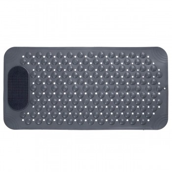 kovrik-dlja-vannojj-massazhnyjj-antiskol-zjashhijj-redrose-36x69-sm-na-prisoskakh-gp162