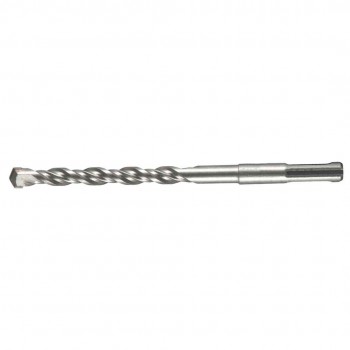 bur-po-betonu-14kh210-mm-sds-raider-153635