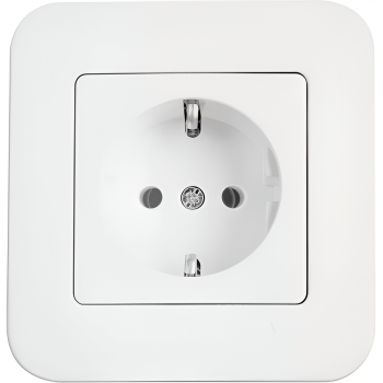 rozetka-skrytojj-ustanovki-viko-rollina-belaja-s-zazemleniem-90420008