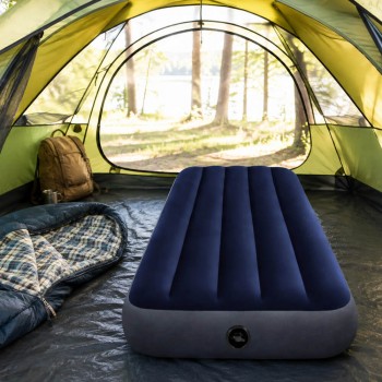 naduvnojj-matras-intex-classic-downy-odnomestnyjj-76kh191kh25-sm-do-136-kg-bez-nasosa-64756