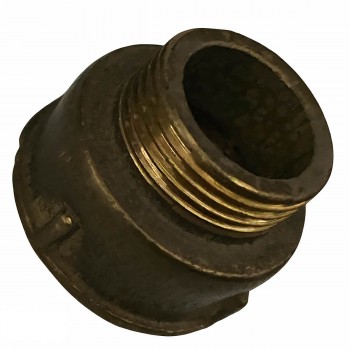 perekhodnik-1-vr-kh-3-4-nr-latunnyjj