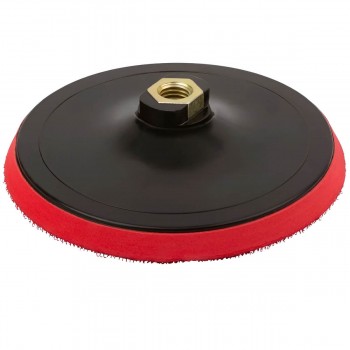 disk-shlifoval-nyjj-s-lipuchkojj-blueshark-d-100-mm-dlja-ushm