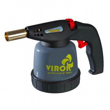 pajal-naja-lampa-gazovaja-virok-44v141