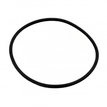 Уплотнительное кольцо для колбы фильтра воды 10"