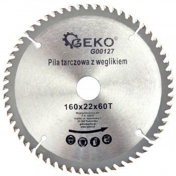 disk-pil-nyjj-po-derevu-geko-g00127-160kh22-mm-60-zub-ev