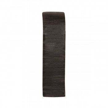 soedinitel-dlja-plintusa-wimar-68-mm-dub-chernenyjj-827