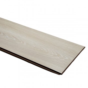 Laminat Most Floor Germany, clasa 33, HDF TYPE 8-25, 8 mm, 2,3328 m² (8 bucăți)