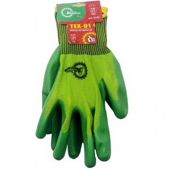 perchatki-zashhitnye-anlema-abrasives-tex-01-pokrytye-nitrilom-razmer-10-zelenij-art-0142