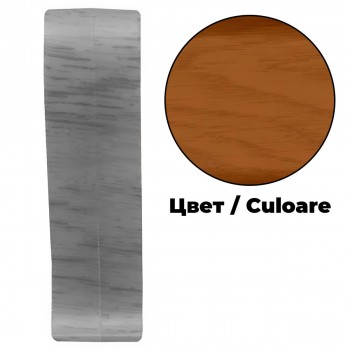 soedinitel-dlja-plintusa-t-plast-58-mm-067-kempas