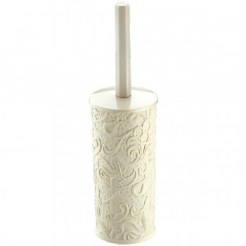 ershik-dlja-unitaza-elif-plastic-plastikovyjj-raznocvetnyjj-95kh95kh360-mm-n379