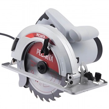 cirkuljarnaja-pila-resanta-dp-190-1800-1800-vt-disk-190-mm-propil-68-mm