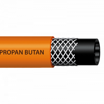 shlang-gazovyjj-bradas-9kh2-5-mm-3-slojjnyjj-oranzhevyjj-pb92550