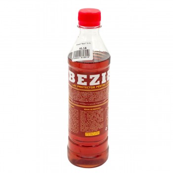 Разбавитель BEZIR 0,4 л