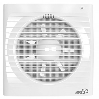 ventiljator-vytjazhnojj-era-4s-c-etf-220-240-v-14-vt