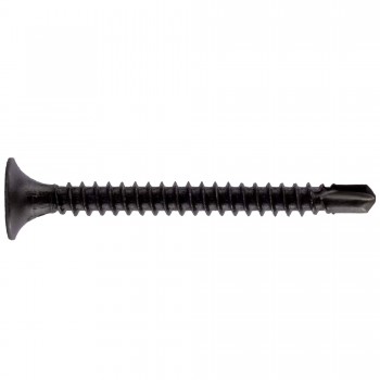 samorez-3-5-x-45-mm-dlja-gipsokartonnykh-plit-po-metallu-2-0-mm-profmet-art-004003