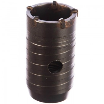 koronka-po-kirpichu-i-gazobetonu-kly-tek-35-mm