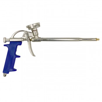pistolet-dlja-montazhnojj-peny-mpn-art-42071