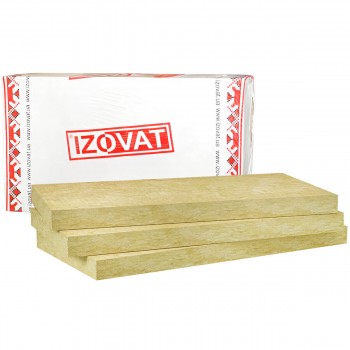 mineral-naja-vata-obio-izovat-ls-50-plity-1000x600x50-mm-6-m2