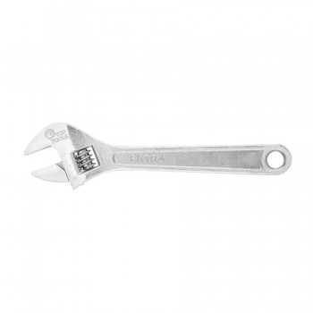 Cheie reglabilă Top Tools 250 mm, 0-29 mm 35D113