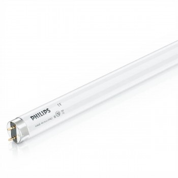 lampa-ljuminescentnaja-philips-18vt-t8-6200k-g13-10657-tl-d-18w-54-765