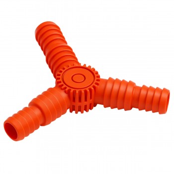 soedinitel-trojjnik-medalyan-1-2-5-8-plastikovyjj-dlja-polivochnogo-shlanga-art-md57