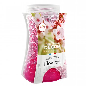aromaticheskie-gelevye-shariki-elix-jelly-pearls-decor-flowers-350-ml