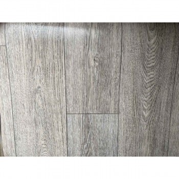 linoleum-bytovojj-ideal-holiday-indian-oak-6-2-5-m