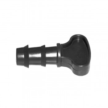 zaglushka-dlja-kapel-nogo-poliva-hydro-s-16-mm-art-0121090