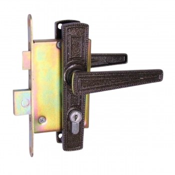 zamok-vreznojj-zenit-zv4-3-01-med