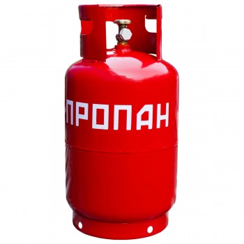 ballon-gazovyjj-propanovyjj-nzga-27-l