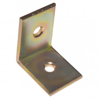 ugolok-krepezhnyjj-ozege-20kh25-mm-metallicheskijj-art-26858