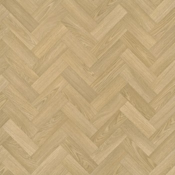 Linoleum PVC Olympic Madison 8, 3 mm, lățime 3 m, uz casnic, pentru casă și apartament