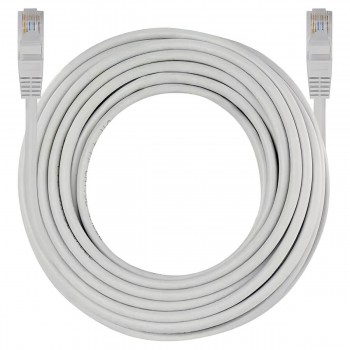 kabel-komp-juternyjj-vitaja-para-cat-5e-s-konnektorami-elmos-s9126-8-zhil-10-m