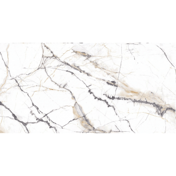 keramogranit-napol-nyjj-atem-aurora-juniper-polished-belaja-295kh595-mm