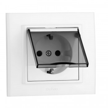 rozetka-s-zazemleniem-i-zashhitojj-belaja-ovivo-mina-401-010300-243