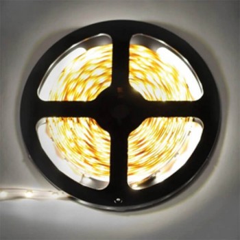 svetodiodnaja-lenta-horoz-electric-nil-4-8-vt-12-v-1440-lm-m-6400k-5-m-ip20-081-002-0001