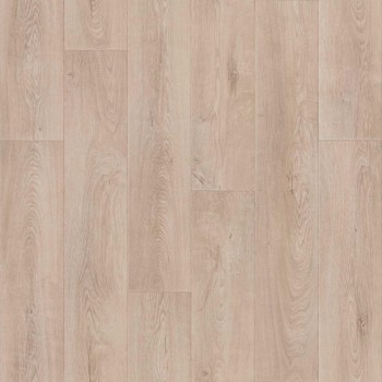 linoleum-bytovojj-tarkett-delta-latur-1-2-5-mm-2-5-m