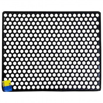 kovrik-pridvernyjj-k-24-rezinovyjj-40kh60kh2-3-sm