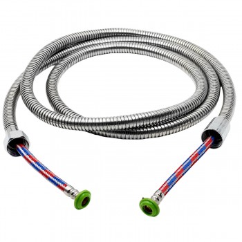 shlang-dlja-dusha-hydro-s-150-sm-1-2-kh-1-2-nerzhavejushhaja-stal-art-0103170