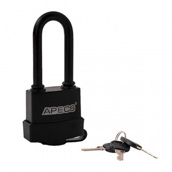 zamok-navesnojj-apecs-pdr-50-45-l-16259