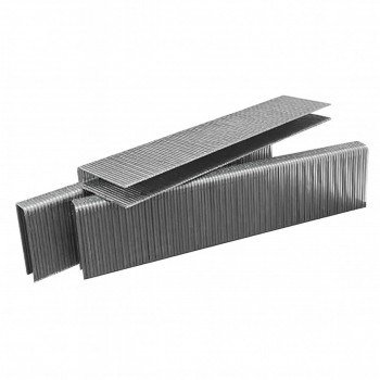 Capse pentru capsator tip 90 5,8 x 35 mm 90-35 RTRMAX RH40826