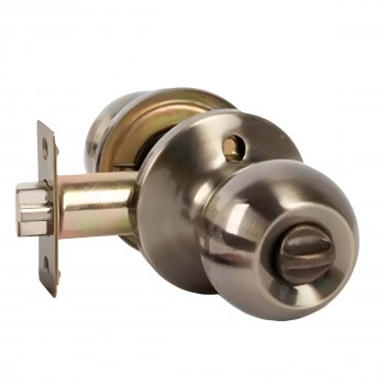 zashhelka-dvernaja-profmet-kljuch-fiksator-antichnaja-bronza-art-441123