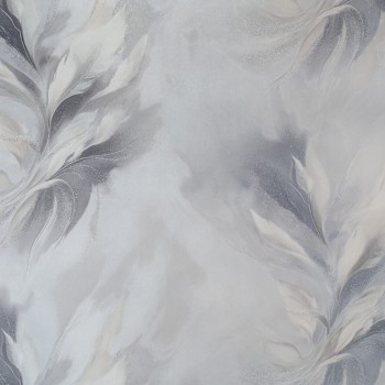 Tapet vinil pe bază de flizelină Arteks Launzh 11316-02, bej deschis, 1,06 x 10 m