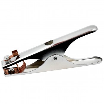 zazhim-massy-do-300-amper