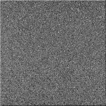 Керамогранит напольный Cersanit Milton Dark Grey серый 298х298 мм PEI 4