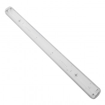 linejjnyjj-svetil-nik-36-vt-g13-220-240-v-ip65-elmos-jm-wt-cpv