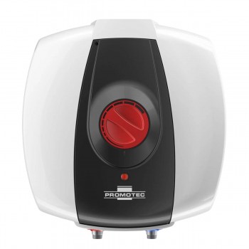 Водонагреватель (бойлер) Promotec 10 л, IP24, 1,5 кВт (GCA 1015 M54 RC)