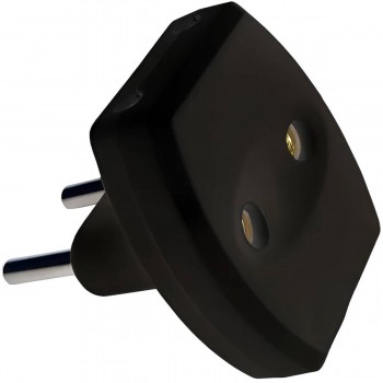 razvetvitel-trojjnik-neomax-bez-zazemlenija-10-a-250-v-3-rozetki-ip20-chernyjj-nx1119