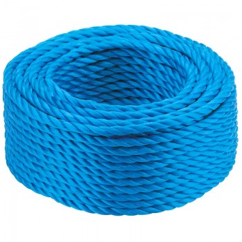 shnur-kapronovyjj-ozege-2-5-mm